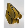 thumbnail image 4 of US8 Onitsuka & Tiger Mexico 66 Sd/Low Cut Sneakers/Ylw/1183A872, 4 of 6