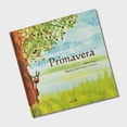 thumbnail image 2 of Libro Primavera Libros para niños Cuentos infantiles Cuentos Ediciones El Naranjo Libro de Texto, 2 of 7