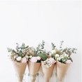 thumbnail image 5 of Large Kraft Paper Roll 12" x 1200" (100 ft) - Perfect for Gift Wrapping & Crafts, 5 of 5