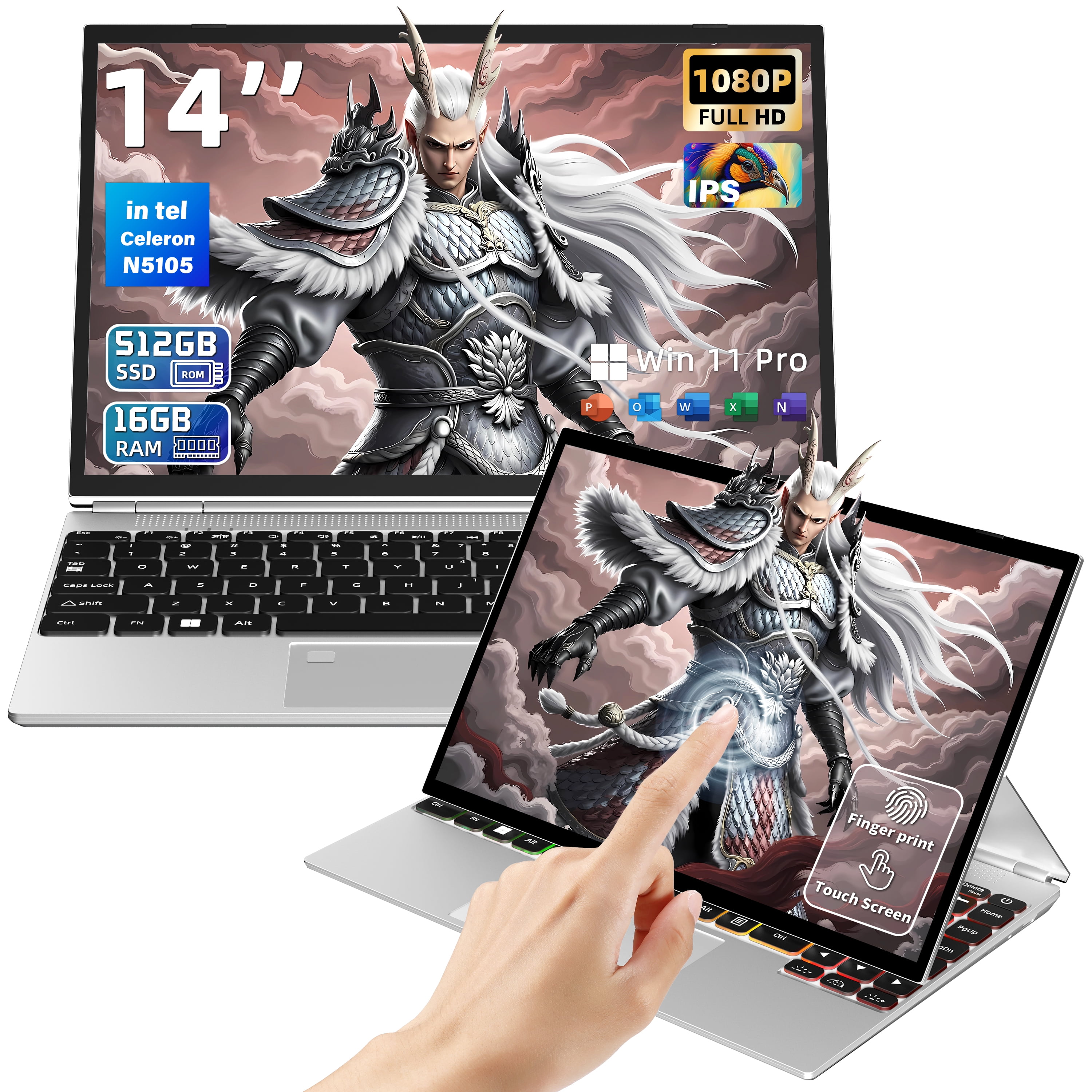 富士通 FUJITSU LIFEBOOK U938 i5 20GB/256GB Fujitsu LifeBook U938 (i5-8250U, LTE, SSD, FHD) Subnotebook Review