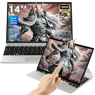 Office有　第8世代 i7 LIFEBOOK U938/VW Office有 第8世代 i7 LIFEBOOK U938/VW Office有 第8世代 i7 LIFEBOOK