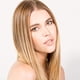 thumbnail image 4 of Pomada para cejas Plume Nourish + Define Canela vegana a prueba de manchas, 4 of 5