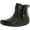 Black, variant on MBT Kisiwa Chelsea 2 Ladies Casual Shoes Boots