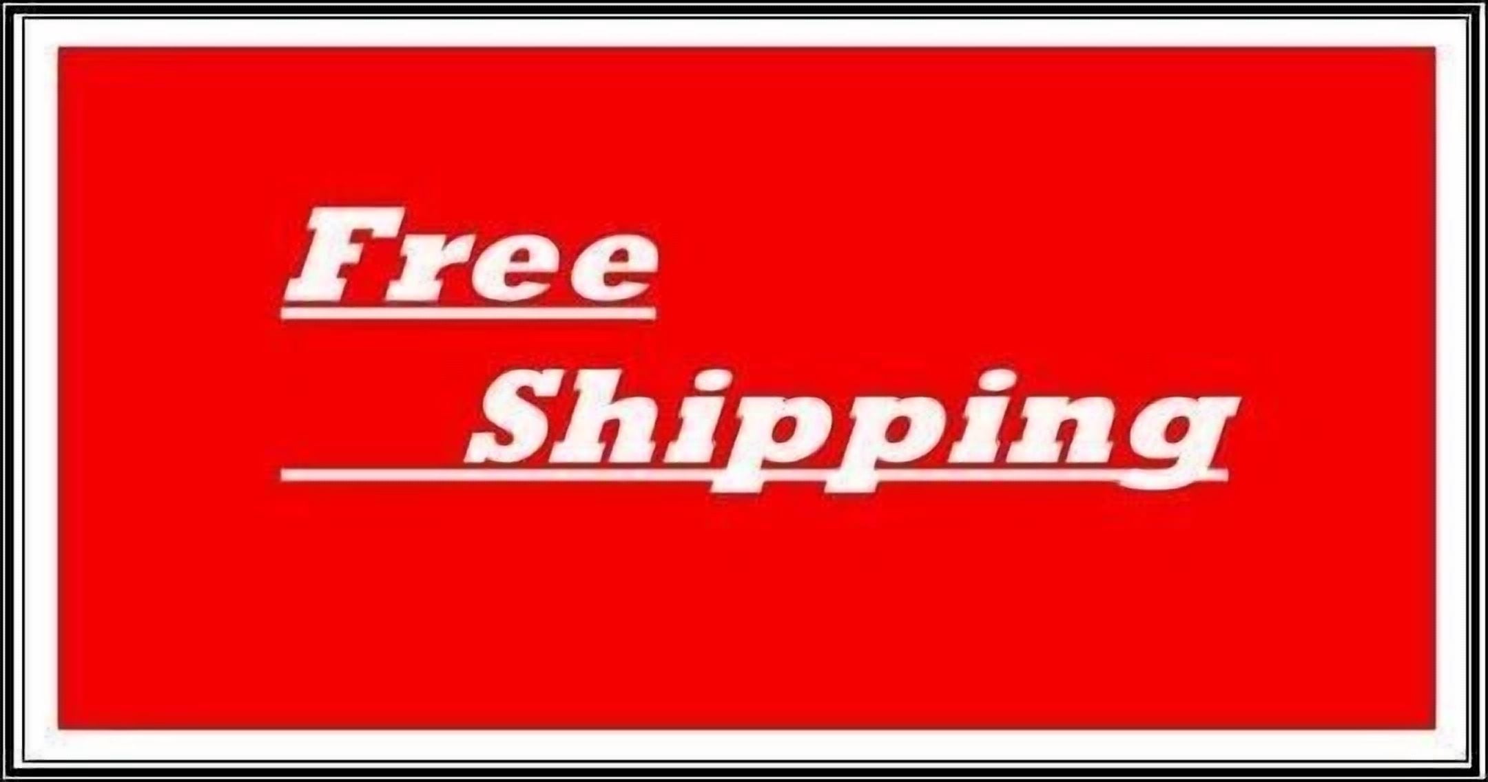 CIRCLE- Farmhouse Star Anti-Rust Shower Curtain Hooks - New - 12 Shower Curtain Rings