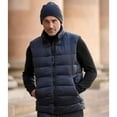 thumbnail image 2 of Tee Jays Gilet Léger pour Hommes, 2 of 4