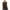 Black, variant on Lovskoo Tank Tops for Women Round Neck Summer Loose Spaghetti Strap Quick Drying Yoga Sleeveless Top Black L