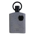 thumbnail image 2 of Supremacy Collector's Edition by Afnan, 3.4 oz EDP Spray for Men, 2 of 4