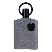 Supremacy Collectors Edition by Afnan, 3.4 oz EDP Spray for Men