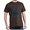 Brown, variant on CafePress - Tolstoy Is My Homeboy Men's Value T Shirt - Men's Classic Graphic Cotton T-Shirt