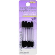 Wet N Wild Shadow Applicator