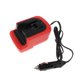 thumbnail image 2 of Adaptador de cargador de coche Accesorios automotrices Profesional Práctico para 12 V y estilo a, 2 of 9