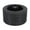 10cm, variant on Beach Camping Replacement Utility Wheel Utility Wheel 8Inch 8-Inch Tire Beach Cart Bearing Inner Diameter 0.8 Camping Wagon