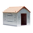thumbnail image 4 of Casa Para Perro Qperron Térmica Grande, 4 of 5