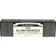 thumbnail image 2 of Dr. Bronner's - All-One Toothpaste | Multiple Options, 2 of 5