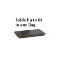 thumbnail image 4 of BackRelax Repose-Pieds Portable de Poche, 4 of 4
