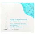 thumbnail image 2 of REDNESS RELIEF INTENSE WITH MANUKA HONEY, 2 of 8