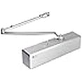thumbnail image 3 of Tell Manufacturing 221483 12741 Fermeture de Porte Commerciale Grade 1, 3 of 3