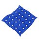 thumbnail image 1 of Anti Decubitus Seat Cushion, Inflatable Anti Bedsore Wheelchair Cushion, Prolonged Sitting for Office Chair Wheel Chair Car, 1 of 5