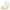 White, variant on FSJ Women Casual Round Open Toe Espadrille Ankle Strap Platform Wedge Heels Sandals Woven Cutout Summer Dress Comfort Shoes Size 8 Green