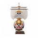 thumbnail image 3 of Thousand Sunny Versión Wano Bandai Barco de Colección Model Kit One Piece, 3 of 3