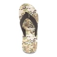 thumbnail image 5 of No Boundaries Men's Beach Flip Flop Sandals, 5 of 5