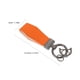 thumbnail image 2 of GOOHOCHY Colgante Para Llaveros De En Con Agarre Antideslizante Y, 2 of 7