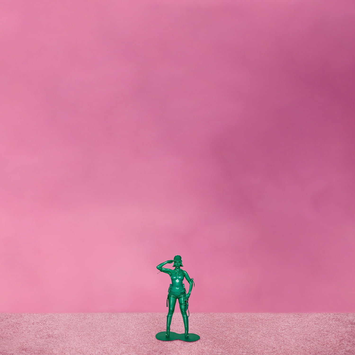 Giveon - BELOVED - CD - Walmart.com