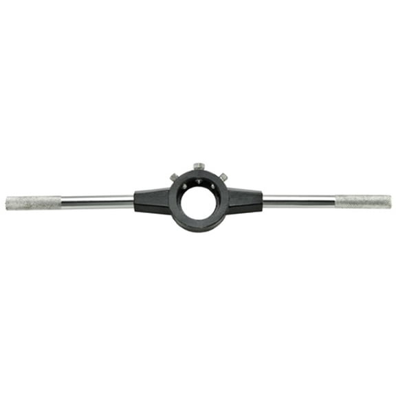 Alfa Tools DSH63009 1 7/16" Across Flats Hex Die Stock