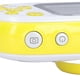 thumbnail image 2 of Kids Digital Camera 6x Zoom 8MP HD 2inch IPS Screen 1000mAH Waterproof Camera for Life Recording, 2 of 3