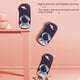 thumbnail image 1 of Estuche para lápices para niños de escuela primaria tridimensional de dibujos animados en 3D, lindo estuche para lápices creativo PUEVA, estuche para lápices, 1 of 3