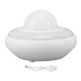 thumbnail image 2 of Night Light, Dimmable Dimmable Night Light Capacitive Touch Technology  For Bathroom For Office, 2 of 8