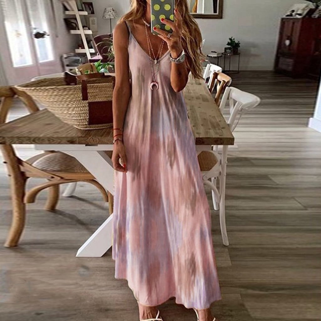 walmart womens dress