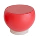 thumbnail image 2 of Bola de cera de sellado, grabado antideslizante portátil, grabado de procesamiento de joyería fija L Yuyangstore Bola de cera de sellado, 2 of 8