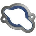 thumbnail image 2 of FEL-PRO 35631 Thermostat Gasket Fits select: 2006-2010 DODGE CHARGER, 2005-2006 CHRYSLER 300C, 2 of 2