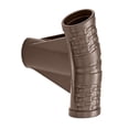 thumbnail image 2 of For Power Steel Pool T Connector P07240: The Swim Connector, 2 of 4