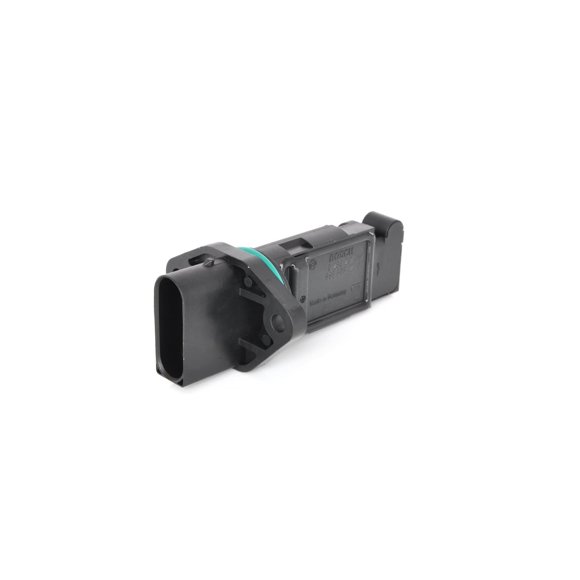 BOSCH 0280217007 Original Equipment Mass Air Flow (MAF) Sensor - Compatible With Select Porsche 911