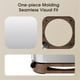 thumbnail image 5 of Desktop Base Stand for 2024 Mac Mini M4/M4 Pro, 5 of 5