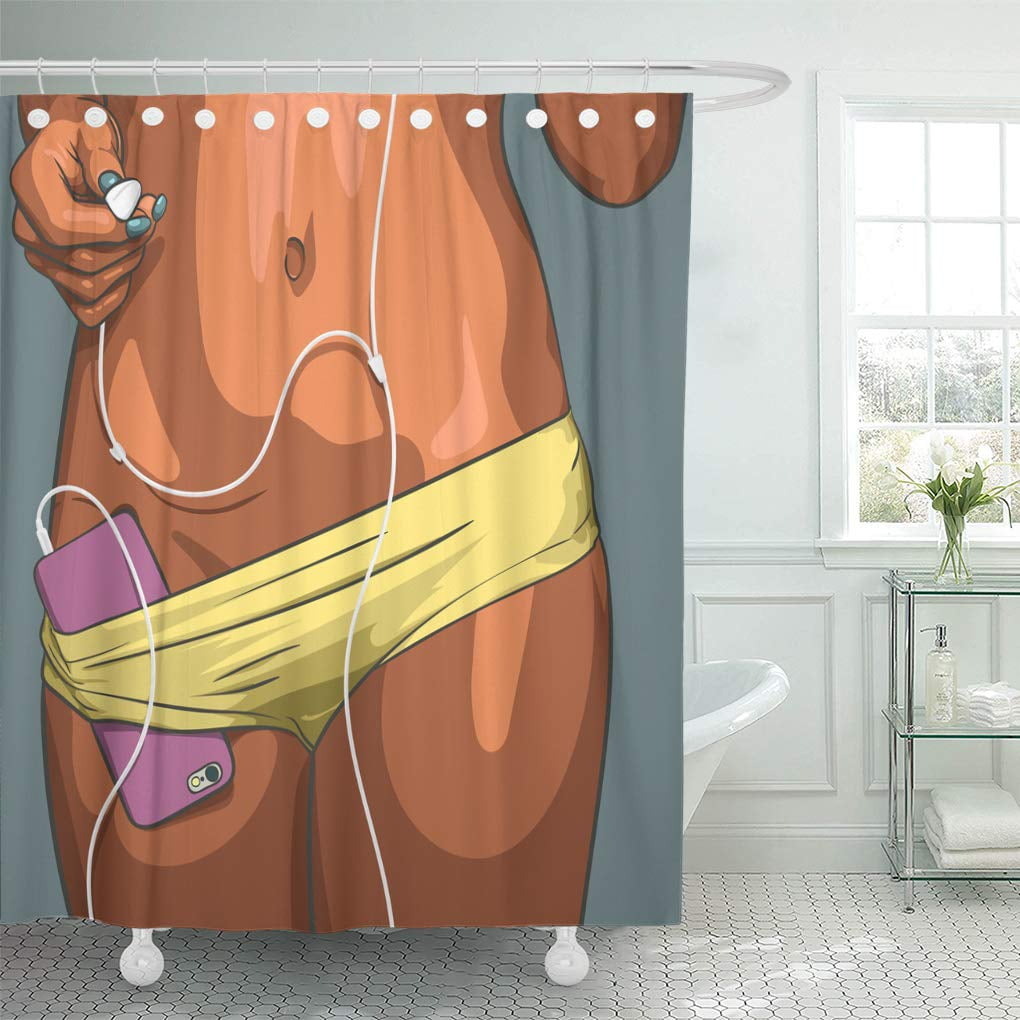sexy girl taking shower xxx gallery