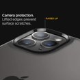 thumbnail image 2 of AmPm Ultra Hybrid Works with Apple iPhone 11 Pro Case (2019) - Midnight Green, 2 of 6