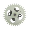 thumbnail image 1 of BOMBA ACEITE YAMAHA RAY ZR (14-22), 1 of 3
