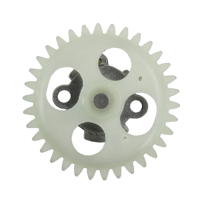 BOMBA ACEITE YAMAHA RAY ZR (14-22)