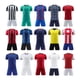 thumbnail image 3 of 26COLOR12022, superventas, nuevos uniformes de entrenamiento de fútbol para niños adultos, camiseta de fútbol para hombres y mujeres esquí esquí Gafas de esquí, 3 of 4