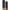 Coffee, variant on Dual-Ended Contour Stick for Highlighting and Shading Creamy, Blendable Formula, Long-Lasting Finish, 0.28 oz