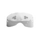 thumbnail image 4 of Funda Protectora de Silicona para Meta para Quest 3S- Resistente al polvo, antirrasguños VR, 4 of 11