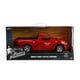 thumbnail image 5 of Vehículo fundido a presión JADA Toys Fast & Furious Ford Lightning 1:32, 5 of 5