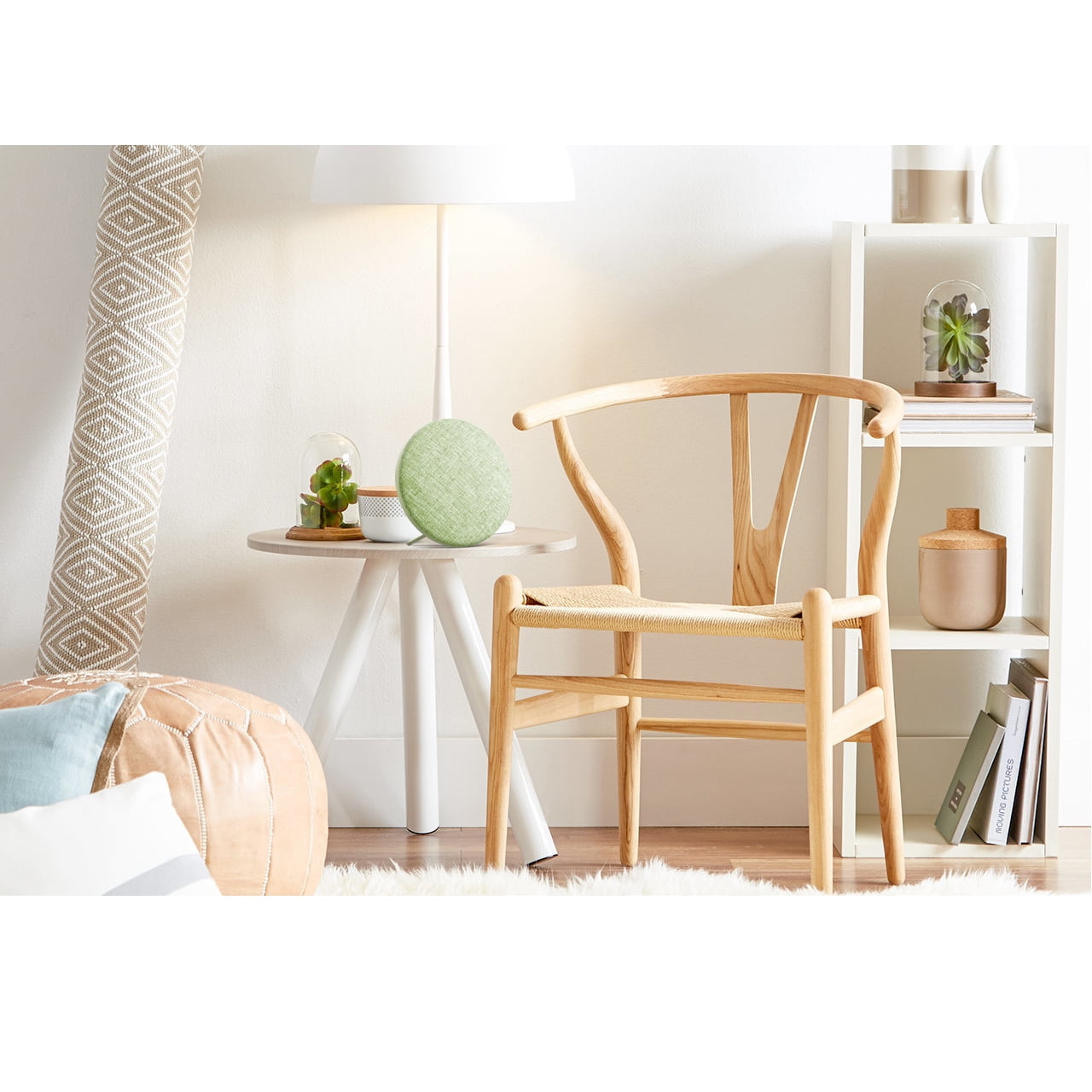 photive bluetooth speaker sphere