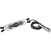 Gretsch Deltoluxe Acoustic Soundhole Pickup Chrome with Tortoise 9223859000