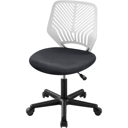 task desk chair ergonomic mesh product