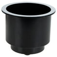 thumbnail image 4 of EeaseCA Professional Kayak Cup Holder Stable Ship Water Bottle Bracket Kayak Accessory, 4 of 7