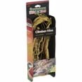 thumbnail image 2 of Penn-Plax Reptology Climber Vine for Reptiles – Green – 5 Feet, 2 of 4